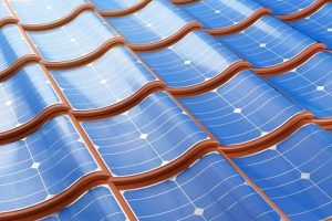 Avantages, limites et acteur des installations de panneau solaire et tuiles solaires par Photovoltaïque Travaux à Paulx
